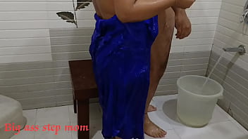 indian toilet sex poto