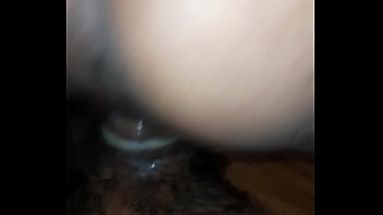 mia ivanova fucked infront of husband