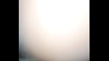 japanese wife fucked infront of helpless husband