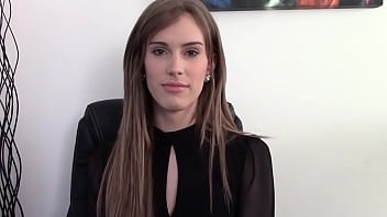 free hd satin shemale