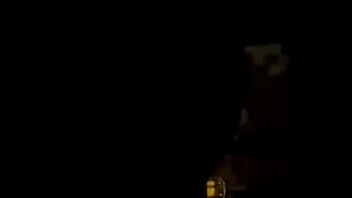 massage blowjob hidden camera