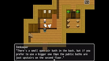 indian milk giant tits