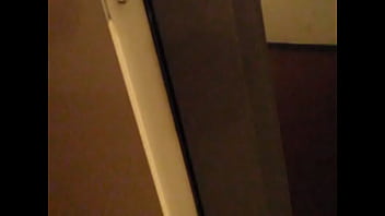 teens pissing on carpet porn