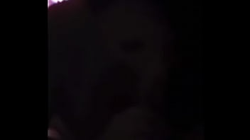 big cock cuckhold