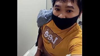 poging cebu jakol