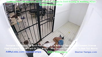 sexual pleasure porn first night