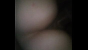 danny laonxxx com