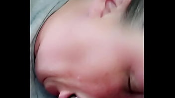 colsex filipina bbc swallowing cum