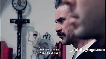 porn stories of a man fucking his brother daughter