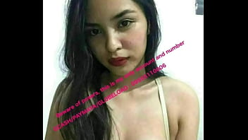 batang studyante nag iyutan
