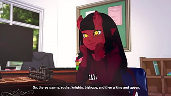 extreme football cartoon sexy sex