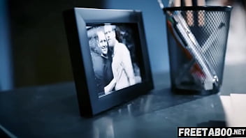 petite, innocent brunette is forced into pleasure by criminal gang full movie