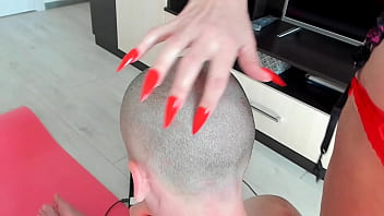 naked old ladies with long pubes