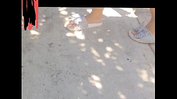 porno ruso de maduras