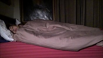 black teen brother give sister orgasm