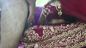 suhagrat sex vedio