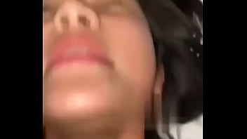 chinese feet kissing porn