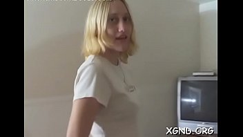 talking real gf into threesum videos