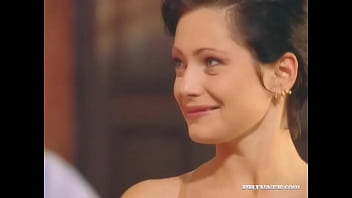 superman and black widow porn video