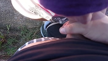 a gift from my little let cum inside me brother porn