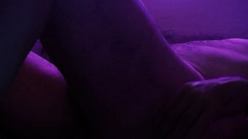 free sex escorts in doncaster
