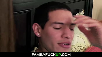 husband wfie xxx sex in home camera soht