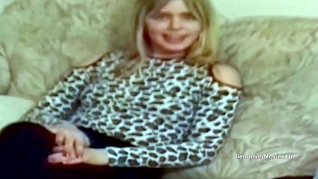 nikki mcknight and ben dover