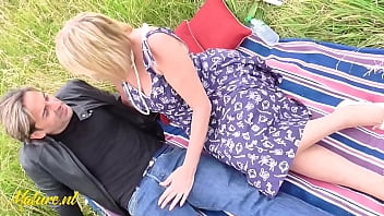 posh british milf nude