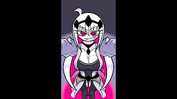 anime hot masturbating porns pics