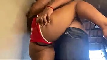 her son13915136