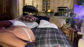 mustache old fat man xnxx com