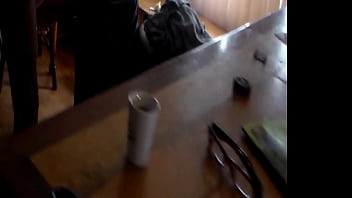 slut wife meet new black guy in jamaica video