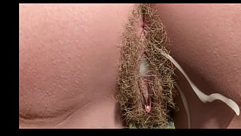 fantasy stories queen