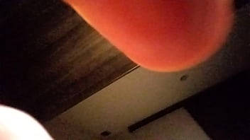 porno cheating granny for taxi drive