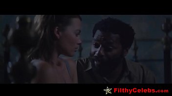 celebrity nude scenes compilations