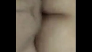 bangalore hotel sex video