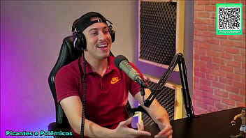 ladyboy public agent porn tube