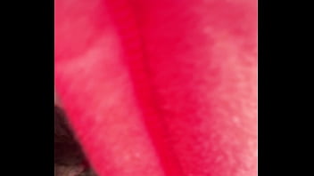 sweden  street blow job