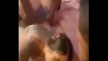 homamade partouze sex