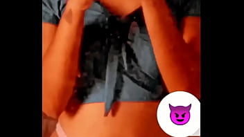 jayculine sexy fucking video