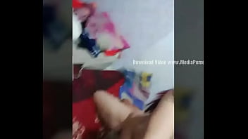 www bokep anak sd smp ngentot di dalam hutan