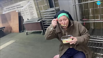 congo girls dance naked freedownload