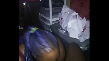 dont like suck coock