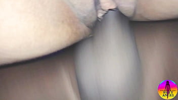 mothet and daugthet lsebian sex