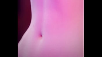 princess rosalina naked with big boobs