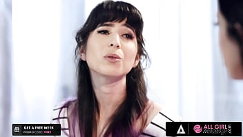 all girls lesbin bath fucinkg vidios