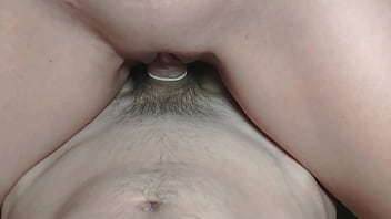 accidental impregnating woman