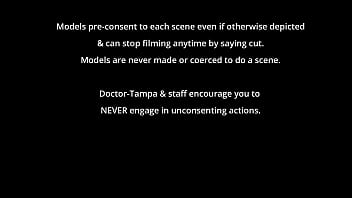 katie st ives riley reid schooled