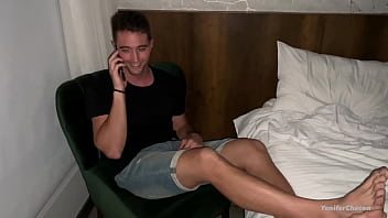 download hot xxxx video fucking on pussy on youtube