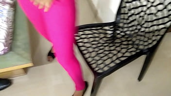 pain sex videos village anty